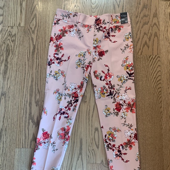 New York & Company Pants - New York and Company Dress Pants